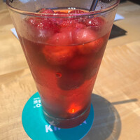 肉寿司 肉和食 KINTAN コレド室町 - 