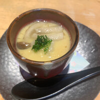 肉寿司 肉和食 KINTAN コレド室町 - 