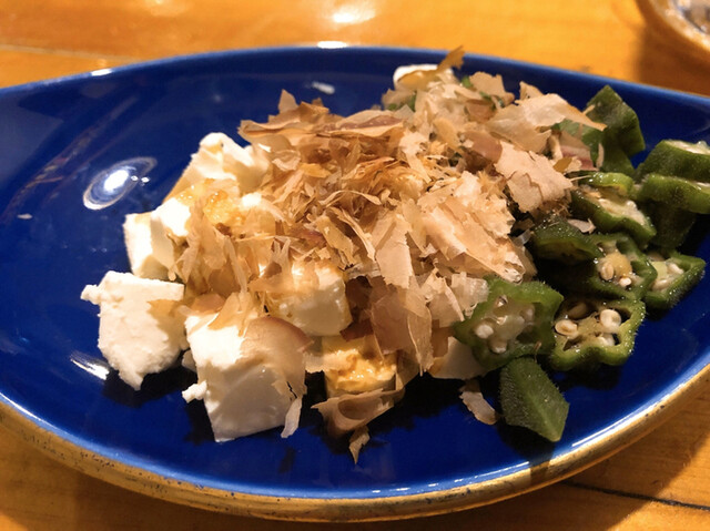 3号とりじん 閉店】とりじん - 西長堀/焼き鳥 | 食べログ