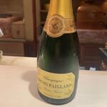 麻布 かどわき - 