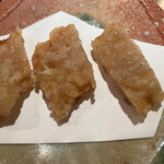 麻布 かどわき - 