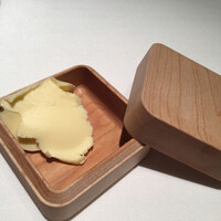 フランス料理 エステール by アラン・デュカス - 
