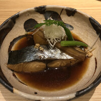 個室と地肴 北新地 心屋 本通り店 - 