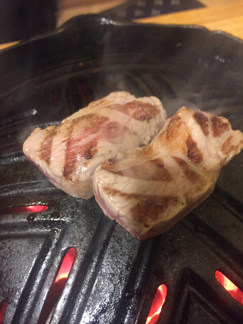 だるま 東京都港区麻布十番 しゃぶしゃぶレストラン グルコミ