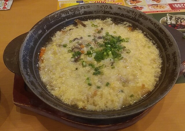 ガスト 坂出北インター店 坂出 ファミレス 食べログ