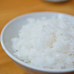 宝来家 - "米飯（うるのこめひめいひ）"