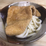 讃岐うどん がもう - 