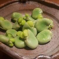 食幹 渋谷 - 