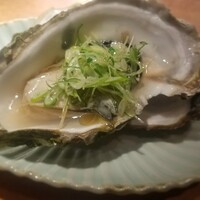 食幹 渋谷 - 