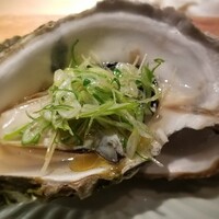食幹 渋谷 - 