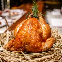 スガラボヴィー - ☆ブレス産プーランド 