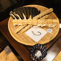 土佐料理 祢保希 新宿店 - 