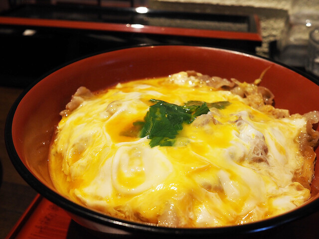しぶき亭 小鶴新田 定食 食堂 食べログ しぶき亭 小鶴新田 定食 食堂 食べログ
