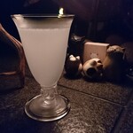 エスプリモダン めろん - 