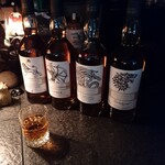 エスプリモダン めろん - 