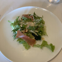 Wattle Tokyo -  Wattle Tokyo -