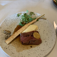 Wattle Tokyo -  Wattle Tokyo -