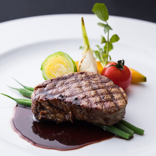 カフェクロスヤード_2