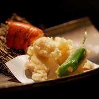 KINKA sushi bar izakaya 渋谷 - 