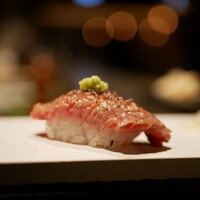 KINKA sushi bar izakaya 渋谷 - 