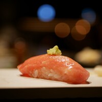 KINKA sushi bar izakaya 渋谷 - 