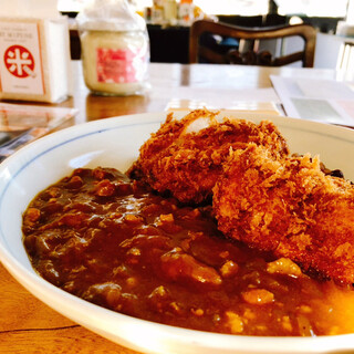 糀の調べのこだわり食堂_1