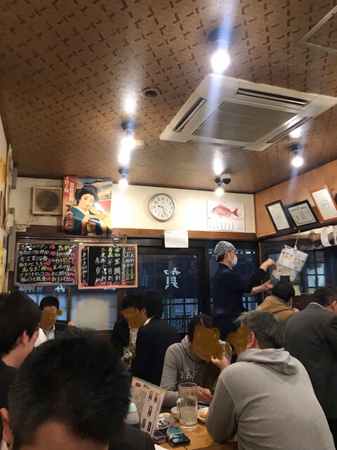 加賀屋 西船橋店 かがや 西船橋 居酒屋 食べログ 加賀屋 西船橋店 かがや 西船橋 居酒屋 食べログ