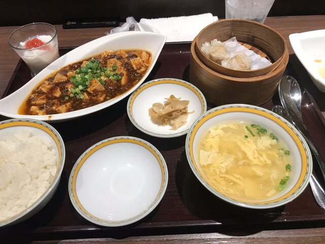 銀座アスター麺点庁 あべのハルカスダイニング店 大阪阿部野橋 中華料理 食べログ 銀座アスター麺点庁 あべのハルカスダイニング店 大阪阿部野橋 中華料理 食べログ
