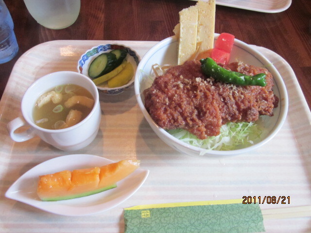 ラ フェスタ La Festa 佐久市その他 洋食 食べログ