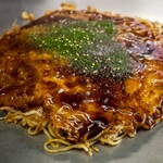 JYU２