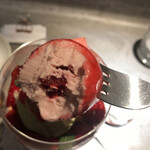 PATISSERIE ASAKO IWAYANAGI - 