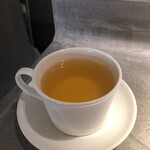 PATISSERIE ASAKO IWAYANAGI - 包種茶 みなみさやか（宮崎 五ヶ瀬）