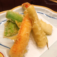 美寿思 - 