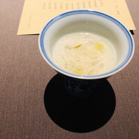 茶禅華 - 