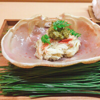 松川 - 
