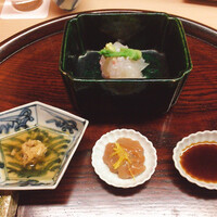 松川 - 