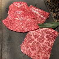 うしごろ 貫 恵比寿本店 - 