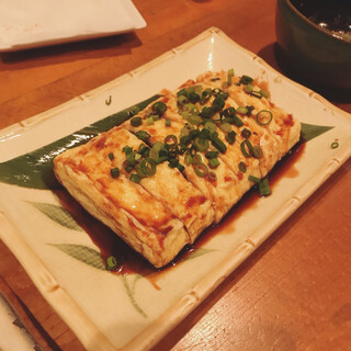 沖縄でおすすめのグルメ情報 カワハギ をご紹介 食べログ 沖縄でおすすめのグルメ情報 カワハギ をご紹介 食べログ