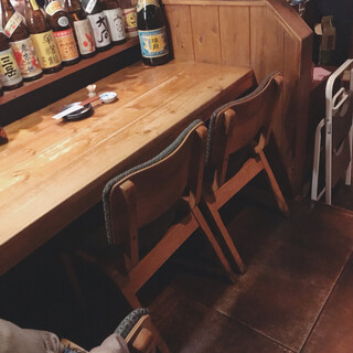居酒屋まさら_2
