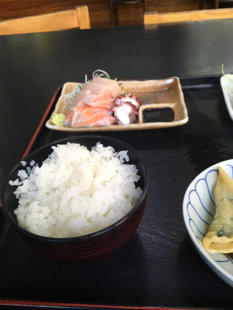 お食事処 さぬき 新広 定食 食堂 食べログ お食事処 さぬき 新広 定食 食堂 食べログ