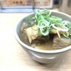 元祖串かつ だるま 新世界総本店