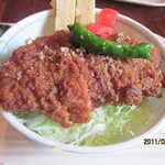 ラ・フェスタ - 