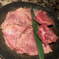 うしごろ 貫 恵比寿本店 - 