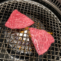 うしごろ 貫 恵比寿本店 - 