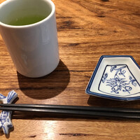 寿司 高瀬 - 