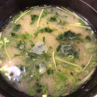 寿司 高瀬 - 
