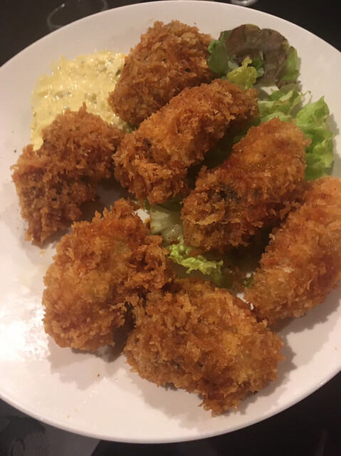 もこう缶バッジ馬場豊布団ちゃん魔神の食卓