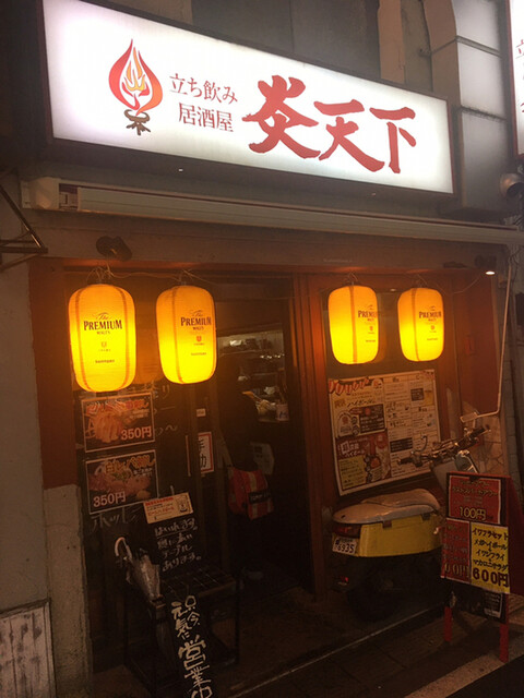 もこう 缶バッジ 馬場豊 布団ちゃん 魔神の食卓 贈り物 布団ちゃん 馬場豊 缶バッジ もこう 魔神の食卓 メルカリ
