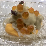 ビストロ ティアボ - 