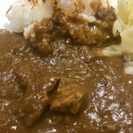 ビストロ ティアボ - 